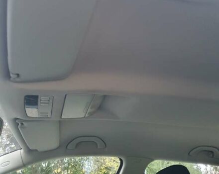 Шкода Октавія 2008 у Рівному на Automoto.ua Коричневий Шкода Октавія, об'ємом двигуна 1.6 л та пробігом 251 тис. км за 6650 $, фото 35 на Automoto.ua