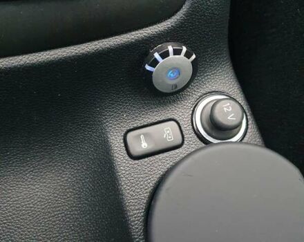 Шкода Октавія 2008 у Рівному на Automoto.ua Коричневий Шкода Октавія, об'ємом двигуна 1.6 л та пробігом 251 тис. км за 6650 $, фото 44 на Automoto.ua