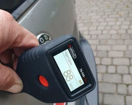 Шкода Октавія 2008 у Рівному на Automoto.ua Коричневий Шкода Октавія, об'ємом двигуна 1.6 л та пробігом 251 тис. км за 6650 $, фото 55 на Automoto.ua