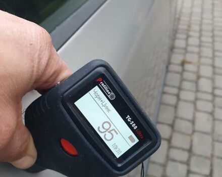 Шкода Октавія 2008 у Рівному на Automoto.ua Коричневий Шкода Октавія, об'ємом двигуна 1.6 л та пробігом 251 тис. км за 6650 $, фото 57 на Automoto.ua