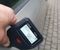 Шкода Октавія 2008 у Рівному на Automoto.ua Коричневий Шкода Октавія, об'ємом двигуна 1.6 л та пробігом 251 тис. км за 6650 $, фото 57 на Automoto.ua