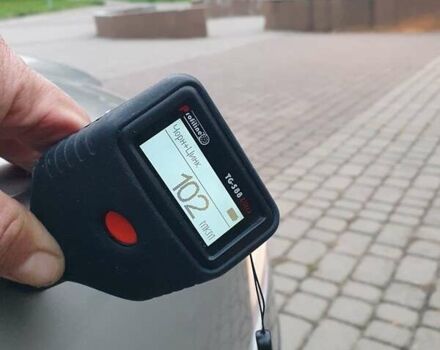 Шкода Октавія 2008 у Рівному на Automoto.ua Коричневий Шкода Октавія, об'ємом двигуна 1.6 л та пробігом 251 тис. км за 6650 $, фото 59 на Automoto.ua