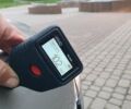 Шкода Октавія 2008 у Рівному на Automoto.ua Коричневий Шкода Октавія, об'ємом двигуна 1.6 л та пробігом 251 тис. км за 6650 $, фото 59 на Automoto.ua