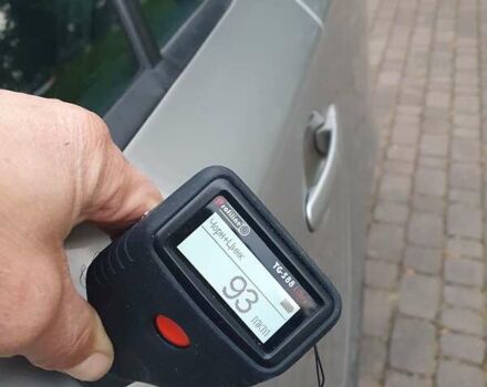 Шкода Октавія 2008 у Рівному на Automoto.ua Коричневий Шкода Октавія, об'ємом двигуна 1.6 л та пробігом 251 тис. км за 6650 $, фото 53 на Automoto.ua