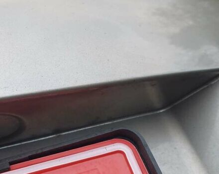 Шкода Октавія 2008 у Рівному на Automoto.ua Коричневий Шкода Октавія, об'ємом двигуна 1.6 л та пробігом 251 тис. км за 6650 $, фото 13 на Automoto.ua