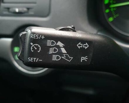 Шкода Октавія 2008 у Рівному на Automoto.ua Коричневий Шкода Октавія, об'ємом двигуна 1.6 л та пробігом 251 тис. км за 6650 $, фото 47 на Automoto.ua