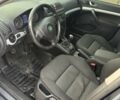 Коричневый Шкода Октавия, объемом двигателя 2 л и пробегом 290 тыс. км за 3150 $, фото 9 на Automoto.ua