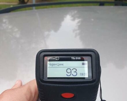 Шкода Октавія 2008 у Рівному на Automoto.ua Коричневий Шкода Октавія, об'ємом двигуна 1.6 л та пробігом 251 тис. км за 6650 $, фото 52 на Automoto.ua