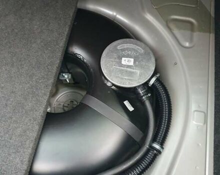 Шкода Октавія 2008 у Рівному на Automoto.ua Коричневий Шкода Октавія, об'ємом двигуна 1.6 л та пробігом 251 тис. км за 6650 $, фото 22 на Automoto.ua