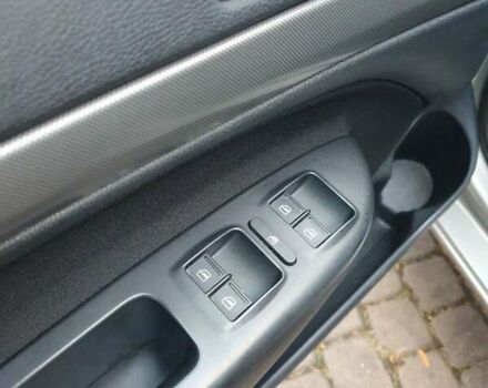 Шкода Октавія 2008 у Рівному на Automoto.ua Коричневий Шкода Октавія, об'ємом двигуна 1.6 л та пробігом 251 тис. км за 6650 $, фото 32 на Automoto.ua