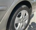 Коричневый Шкода Октавия, объемом двигателя 1.6 л и пробегом 219 тыс. км за 7600 $, фото 10 на Automoto.ua