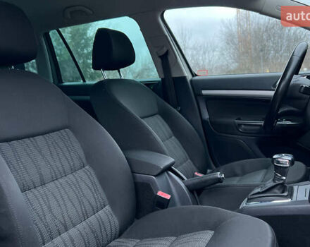 Коричневий Шкода Октавія, об'ємом двигуна 1.39 л та пробігом 267 тис. км за 7700 $, фото 21 на Automoto.ua