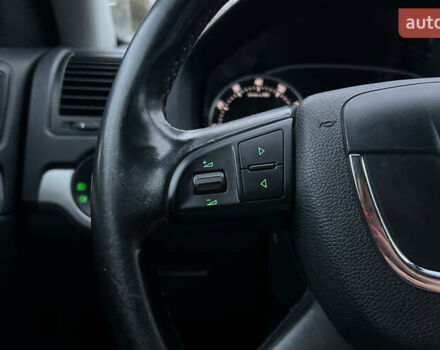 Коричневий Шкода Октавія, об'ємом двигуна 1.39 л та пробігом 267 тис. км за 7700 $, фото 11 на Automoto.ua