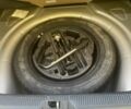 Коричневый Шкода Октавия, объемом двигателя 1.6 л и пробегом 219 тыс. км за 7600 $, фото 13 на Automoto.ua