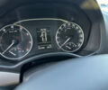 Шкода Октавия 2009 в Львове на Automoto.ua Коричневый Шкода Октавия, объемом двигателя 1.4 л и пробегом 265 тыс. км за 7500 $, фото 38 на Automoto.ua
