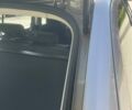 Коричневый Шкода Октавия, объемом двигателя 1.6 л и пробегом 219 тыс. км за 7600 $, фото 16 на Automoto.ua