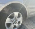 Коричневый Шкода Октавия, объемом двигателя 1.6 л и пробегом 219 тыс. км за 7600 $, фото 5 на Automoto.ua