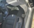 Коричневый Шкода Октавия, объемом двигателя 1.6 л и пробегом 219 тыс. км за 7600 $, фото 25 на Automoto.ua