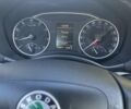 Коричневый Шкода Октавия, объемом двигателя 1.6 л и пробегом 219 тыс. км за 7600 $, фото 17 на Automoto.ua