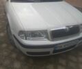 Коричневий Шкода Октавія, об'ємом двигуна 1.9 л та пробігом 200 тис. км за 6000 $, фото 1 на Automoto.ua