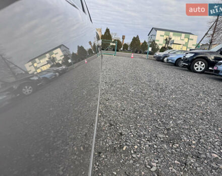 Коричневый Шкода Октавия, объемом двигателя 1.8 л и пробегом 210 тыс. км за 7490 $, фото 8 на Automoto.ua