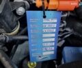 Коричневый Шкода Октавия, объемом двигателя 1.6 л и пробегом 295 тыс. км за 7300 $, фото 10 на Automoto.ua