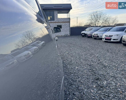 Коричневый Шкода Октавия, объемом двигателя 1.8 л и пробегом 210 тыс. км за 7490 $, фото 22 на Automoto.ua