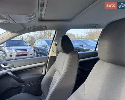 Коричневый Шкода Октавия, объемом двигателя 1.8 л и пробегом 210 тыс. км за 7490 $, фото 51 на Automoto.ua