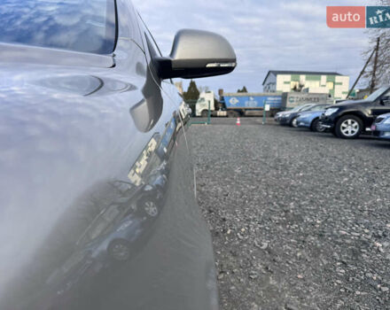 Коричневый Шкода Октавия, объемом двигателя 1.8 л и пробегом 210 тыс. км за 7490 $, фото 4 на Automoto.ua