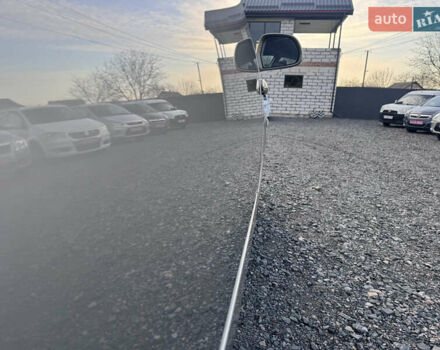 Коричневый Шкода Октавия, объемом двигателя 1.8 л и пробегом 210 тыс. км за 7490 $, фото 23 на Automoto.ua