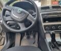 Коричневый Шкода Октавия, объемом двигателя 1.6 л и пробегом 295 тыс. км за 7300 $, фото 8 на Automoto.ua
