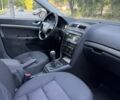Коричневый Шкода Октавия, объемом двигателя 2 л и пробегом 250 тыс. км за 3550 $, фото 16 на Automoto.ua