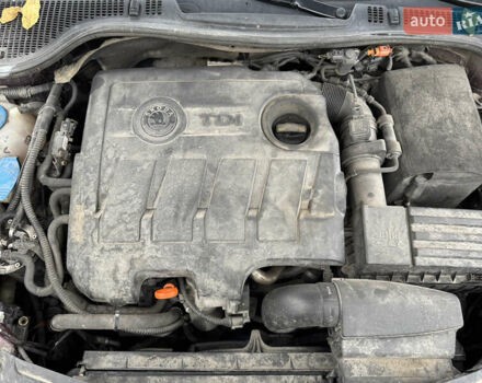 Шкода Октавия 2011 в Надворной на Automoto.ua Коричневый Шкода Октавия, объемом двигателя 1.6 л и пробегом 260 тыс. км за 7499 $, фото 41 на Automoto.ua