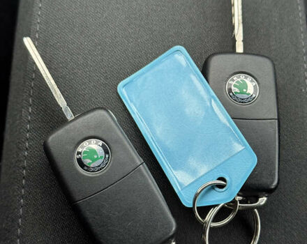 Шкода Октавия 2011 в Надворной на Automoto.ua Коричневый Шкода Октавия, объемом двигателя 1.6 л и пробегом 260 тыс. км за 7499 $, фото 38 на Automoto.ua