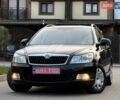 Коричневый Шкода Октавия, объемом двигателя 0 л и пробегом 209 тыс. км за 7500 $, фото 1 на Automoto.ua