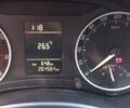 Коричневый Шкода Октавия, объемом двигателя 1.6 л и пробегом 264 тыс. км за 6900 $, фото 6 на Automoto.ua