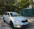 Коричневий Шкода Октавія, об'ємом двигуна 1.6 л та пробігом 310 тис. км за 3248 $, фото 1 на Automoto.ua