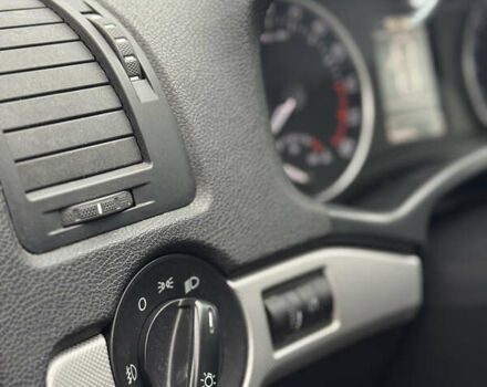 Шкода Октавия 2011 в Надворной на Automoto.ua Коричневый Шкода Октавия, объемом двигателя 1.6 л и пробегом 260 тыс. км за 7499 $, фото 37 на Automoto.ua