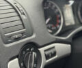 Шкода Октавия 2011 в Надворной на Automoto.ua Коричневый Шкода Октавия, объемом двигателя 1.6 л и пробегом 260 тыс. км за 7499 $, фото 37 на Automoto.ua