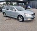 Коричневый Шкода Октавия, объемом двигателя 1.6 л и пробегом 277 тыс. км за 7300 $, фото 1 на Automoto.ua