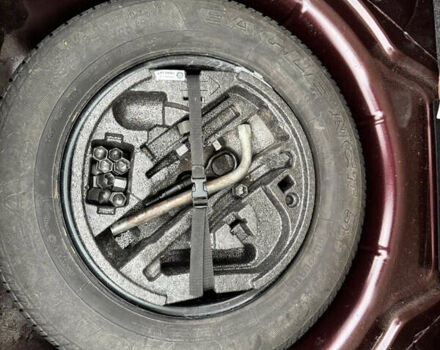 Шкода Октавия 2011 в Надворной на Automoto.ua Коричневый Шкода Октавия, объемом двигателя 1.6 л и пробегом 260 тыс. км за 7499 $, фото 42 на Automoto.ua