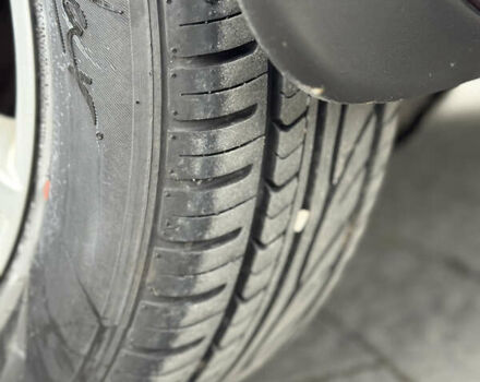 Шкода Октавия 2011 в Надворной на Automoto.ua Коричневый Шкода Октавия, объемом двигателя 1.6 л и пробегом 260 тыс. км за 7499 $, фото 40 на Automoto.ua