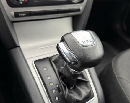 Шкода Октавия 2011 в Надворной на Automoto.ua Коричневый Шкода Октавия, объемом двигателя 1.6 л и пробегом 260 тыс. км за 7499 $, фото 36 на Automoto.ua