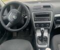 Коричневый Шкода Октавия, объемом двигателя 1.9 л и пробегом 270 тыс. км за 3700 $, фото 7 на Automoto.ua