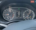 Коричневый Шкода Октавия, объемом двигателя 1.6 л и пробегом 206 тыс. км за 8900 $, фото 69 на Automoto.ua