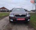 Коричневий Шкода Октавія, об'ємом двигуна 1.6 л та пробігом 189 тис. км за 8550 $, фото 7 на Automoto.ua