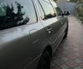 Коричневий Шкода Октавія, об'ємом двигуна 2 л та пробігом 289 тис. км за 9918 $, фото 1 на Automoto.ua