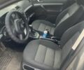 Коричневый Шкода Октавия, объемом двигателя 1.9 л и пробегом 270 тыс. км за 3700 $, фото 10 на Automoto.ua