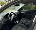 Коричневий Шкода Октавія, об'ємом двигуна 2 л та пробігом 289 тис. км за 7700 $, фото 7 на Automoto.ua