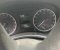 Коричневый Шкода Октавия, объемом двигателя 1.9 л и пробегом 270 тыс. км за 3700 $, фото 8 на Automoto.ua
